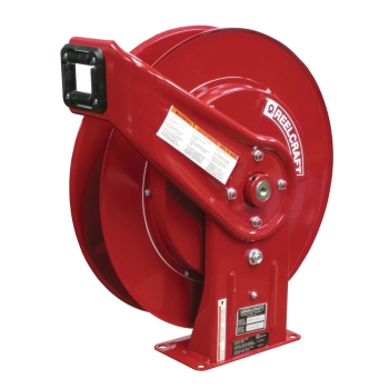 Reelcraft® TW7400 OLP